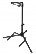 ������ ��� ������ DEKKO JR-3021